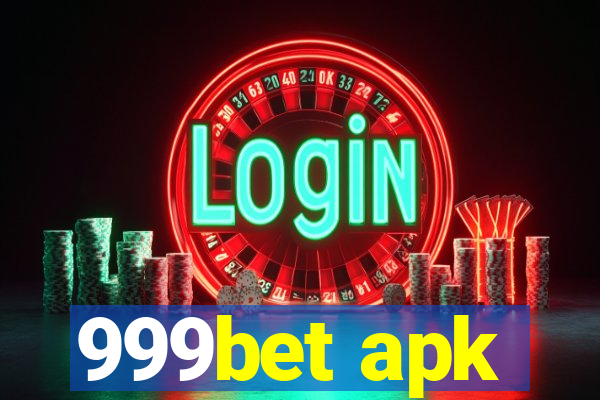 999bet apk